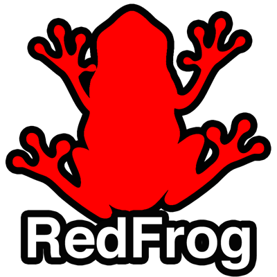 RedFrog LLC (Do Not Modify)